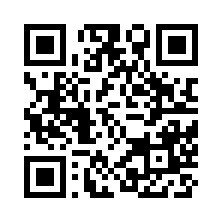 QR Code for bitcoin:LYDMoVSw3nhQmUaaAwE63FU4kW8omBASHM