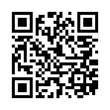 QR Code for bitcoin:LYDdsRFcCcfRxZ4naVM5dEpqcTxAzEjq4g