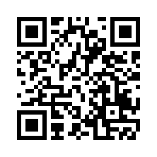 QR Code for bitcoin:LYERequSD9L2CGr1hZ8a4eP2GyTgu2NT99