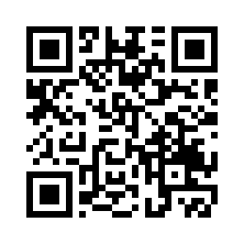 QR Code for bitcoin:LYESfuBpdkLDUezo1y7gLoUstVosDtbdAA