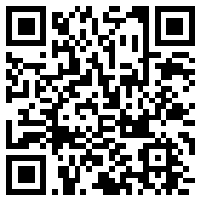 QR Code for bitcoin:LYET1KMCReJr4tfEXikCT1eXWE6DpG96eM