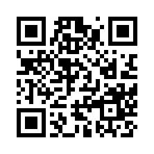 QR Code for bitcoin:LYF7WewHMmPEiDsgoDX6FvhCRhtSmyjVtR
