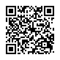 QR Code for bitcoin:LYFYHv2nPeJedssEn3F4MudBDZcwF5yCDa