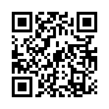 QR Code for bitcoin:LYFvGCmnFD7fDdk6QXugixXA3zMWGgpdMM