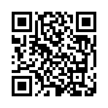 QR Code for bitcoin:LYGpcnucZ63b5tfXZUfjdXcCaTXUpqWsCT