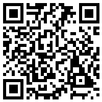 QR Code for bitcoin:LYHNFZxAPvBqMfbwuYQu9EaXDcmqyG5b5R