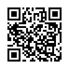 QR Code for bitcoin:LYHce98M1SFaj7MaLvoD1cBiD4FFtJ34Tq