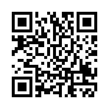 QR Code for bitcoin:LYHu4nt59gp6AzmjsxMEitUCXKbf2fuGx8
