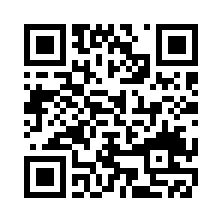 QR Code for bitcoin:LYJPvtoWvPyk3CYfKMjJ2w6XXpsVrBdTnS