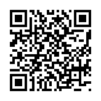 QR Code for bitcoin:LYJWCcix4CWoZ8DQUHPAW6PywrL7do65Mk