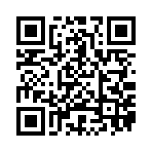 QR Code for bitcoin:LYJh8rtAcmUKxKeHVCrsDdSXcdTsR6F3i6