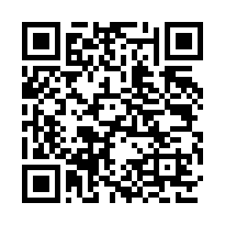 QR Code for bitcoin:LYJoxRVZxkoMXdiEZVG8176HAjRvfjCNf3