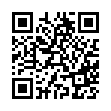 QR Code for bitcoin:LYM9tpY3ph7SjP8MUcKvSWJuVEpiq3QZfQ