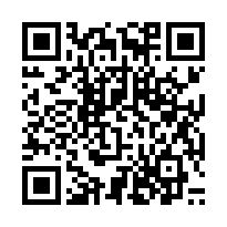 QR Code for bitcoin:LYMTJiRz5R3xduc3f4e9AzWrGwDM9ARsmy