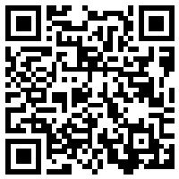 QR Code for bitcoin:LYN54hYcZ2PyeebpE1kXdKcH5Za5vGiYX7