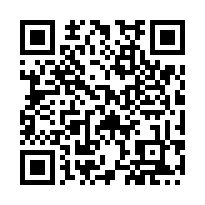 QR Code for bitcoin:LYNEA3bPgK2M2qacWVBxbGz2w3EaQZAFDZ