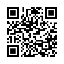 QR Code for bitcoin:LYNkekSymGZsDyoRF9EpbMEFEdFRcwq8Ui