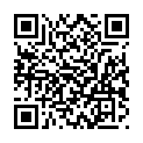 QR Code for bitcoin:LYNvWsZBdq5EdDkd7aTgV9fwiGJLLTUMSo