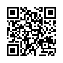 QR Code for bitcoin:LYP1pSmWNrfxrdtbwTRAi6fDZhjTdLkeK2