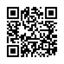 QR Code for bitcoin:LYPG9d2pdVjbpx6ieySp6ZWSxod7DFeyNe