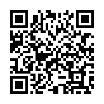 QR Code for bitcoin:LYPPVKAjerGuZ7C8b3kkMeXehwf9M1t2MX