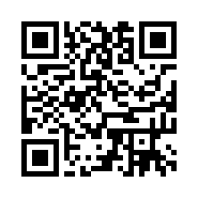 QR Code for bitcoin:LYPRYS1Kn36ZLRP2vs9JcSdYmB4GFUXD6k