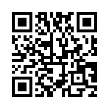 QR Code for bitcoin:LYProasELZvSan4vysVwjsMsE6Sq8bfbtn