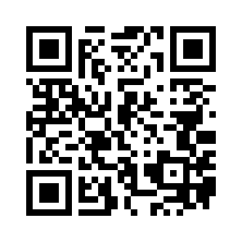 QR Code for bitcoin:LYQb7vTdqtJbAaxtp6DAMXwF8E2cFpPTtM