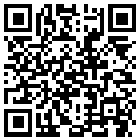 QR Code for bitcoin:LYRKEupdKoQUckC2sF31ecPf4extvMUd2z