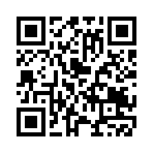 QR Code for bitcoin:LYRLq1NFQFj39zHuVayfEcuuMwdDzACdbo
