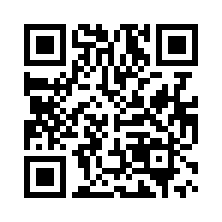 QR Code for bitcoin:LYSMBPQH2P57aGkMShXbCzuKGoWfau9wCH