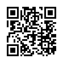QR Code for bitcoin:LYSWudk487wRAau2sddQfH2EQ3WwGhKbpd