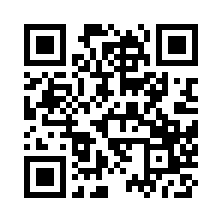 QR Code for bitcoin:LYSg6cgpNwaSPEpWsQUNXCaYuWaQBDdeWM