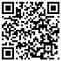 QR Code for bitcoin:LYSp92BUpvtRGFmL23BF8eJzNPpqKnZD14