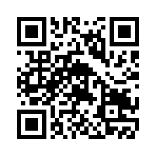 QR Code for bitcoin:LYTo7QJXW9fBqovsbpg3ED774r8m8pAn6J