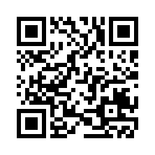 QR Code for bitcoin:LYUU2ZeCH8cZ58Gi2dY4eSW4DHBmFqNcAo