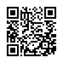 QR Code for bitcoin:LYV3QWbzdrybbM71Lc2t77Z2xbHnbpqDbH