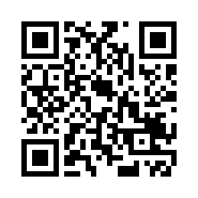 QR Code for bitcoin:LYV8rXx1vtfrxc8GWDxyPbRtzrcCDLibTS