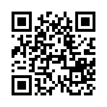 QR Code for bitcoin:LYVdUtpgf7kHzRG69U1itCG7USpyXbfcLE