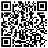 QR Code for bitcoin:LYVfYWnHiSCD6MCJZQLGvAHSqjysTNes4W
