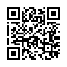 QR Code for bitcoin:LYWN4qFRCoGPwNR219XSRB2wRimRCPWDGV