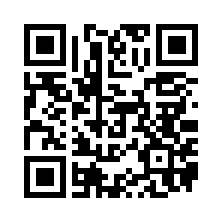 QR Code for bitcoin:LYWfow2Bc1okCCjAtKD5cdJcwL2XcQDd4V