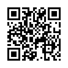 QR Code for bitcoin:LYWr6yV8fDbVUYKfPD8vgi1viUotMMmMMD