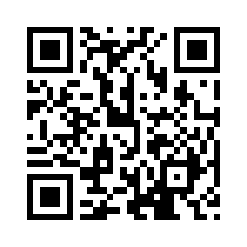 QR Code for bitcoin:LYWtdTUd2kaiFecUdWrR8NNZL32hYBrXWr