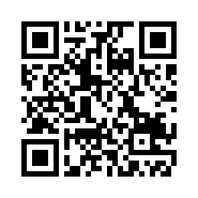 QR Code for bitcoin:LYXDw9S2onosSCokaywQbwUBPJdCuEcNJY