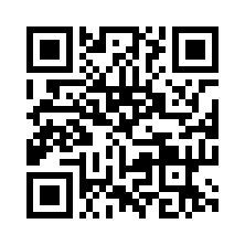 QR Code for bitcoin:LYXWHBDCMSRe6cErXYc5SNAEL2QoX2WNvW
