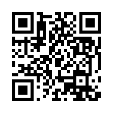QR Code for bitcoin:LYXYWSJCjbYpYftk74NYGu3eEwNEyFvYCW