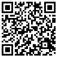 QR Code for bitcoin:LYXbX4o7LddKX5jxx5aAeQnNSUwMtnZCPY