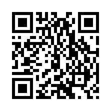 QR Code for bitcoin:LYYHkYb19eJbfRMgoEsCYCem3T7HeDM1Yr