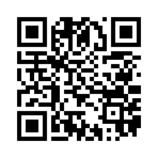 QR Code for bitcoin:LYYNgChDTCrAGjRTffmeBxB982iVG4g4oG